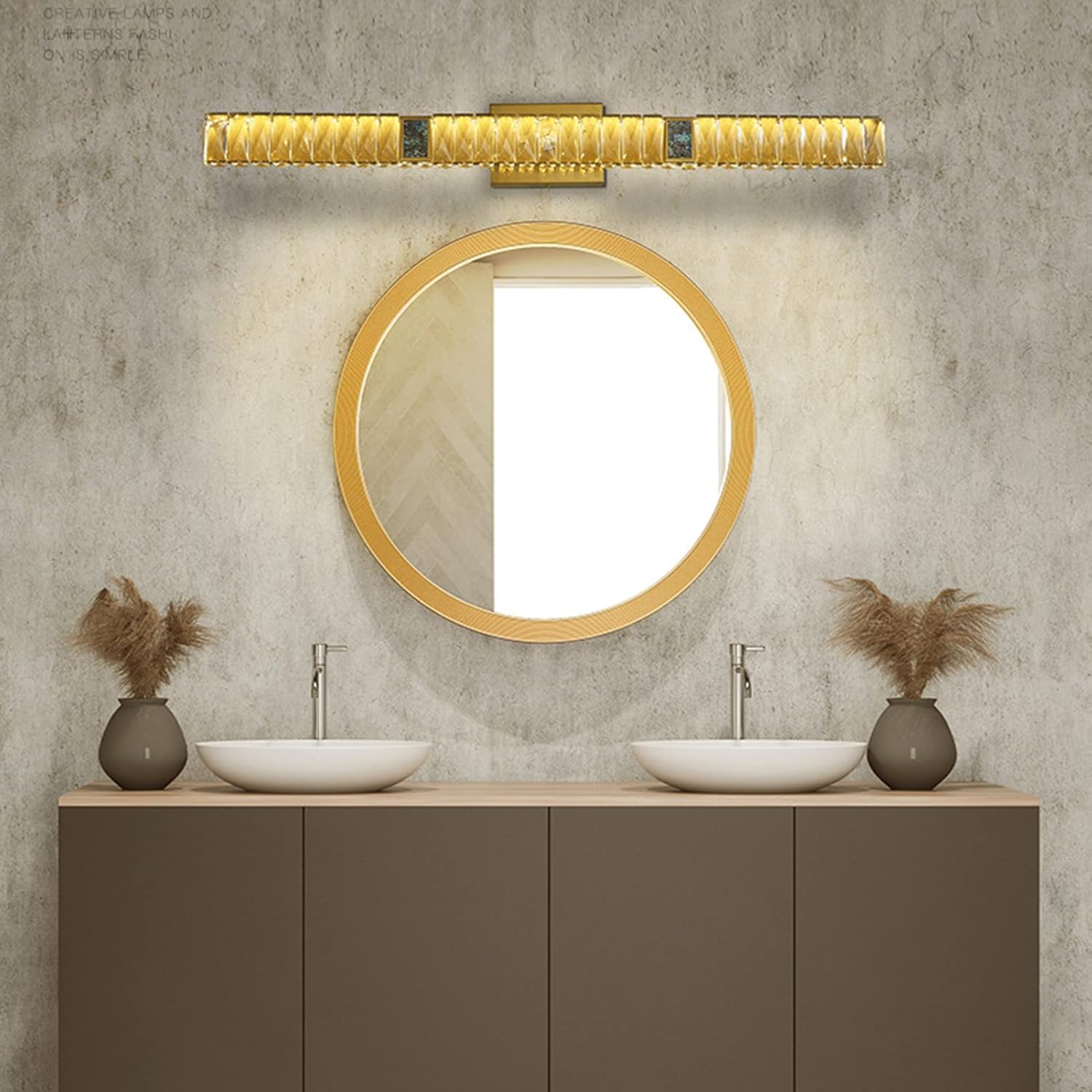 未使用 SKnet 3DW Pro 映像安定化 TBC